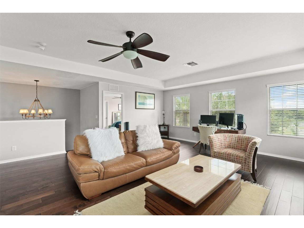 10720 Breaking Rocks Drive Tampa FL 33647 O6320205 image32