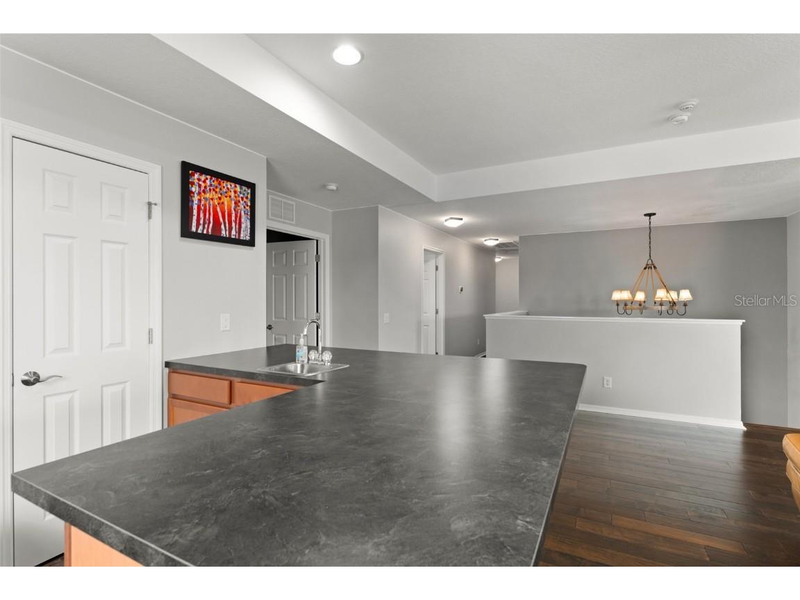 10720 Breaking Rocks Drive Tampa FL 33647 O6320205 image33