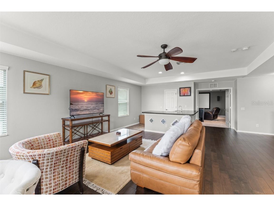 10720 Breaking Rocks Drive Tampa FL 33647 O6320205 image34