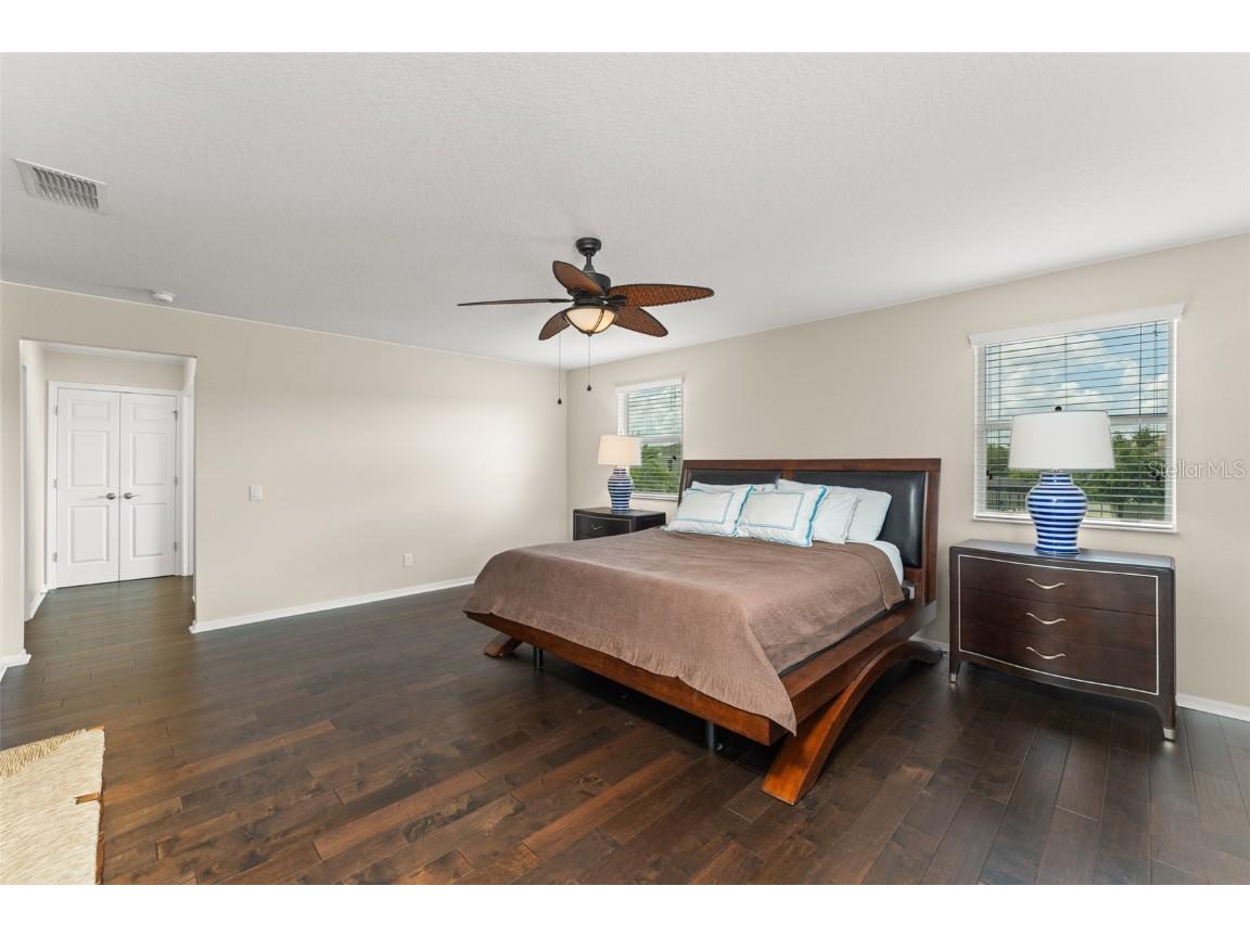 10720 Breaking Rocks Drive Tampa FL 33647 O6320205 image36