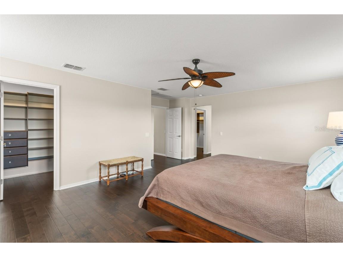 10720 Breaking Rocks Drive Tampa FL 33647 O6320205 image37