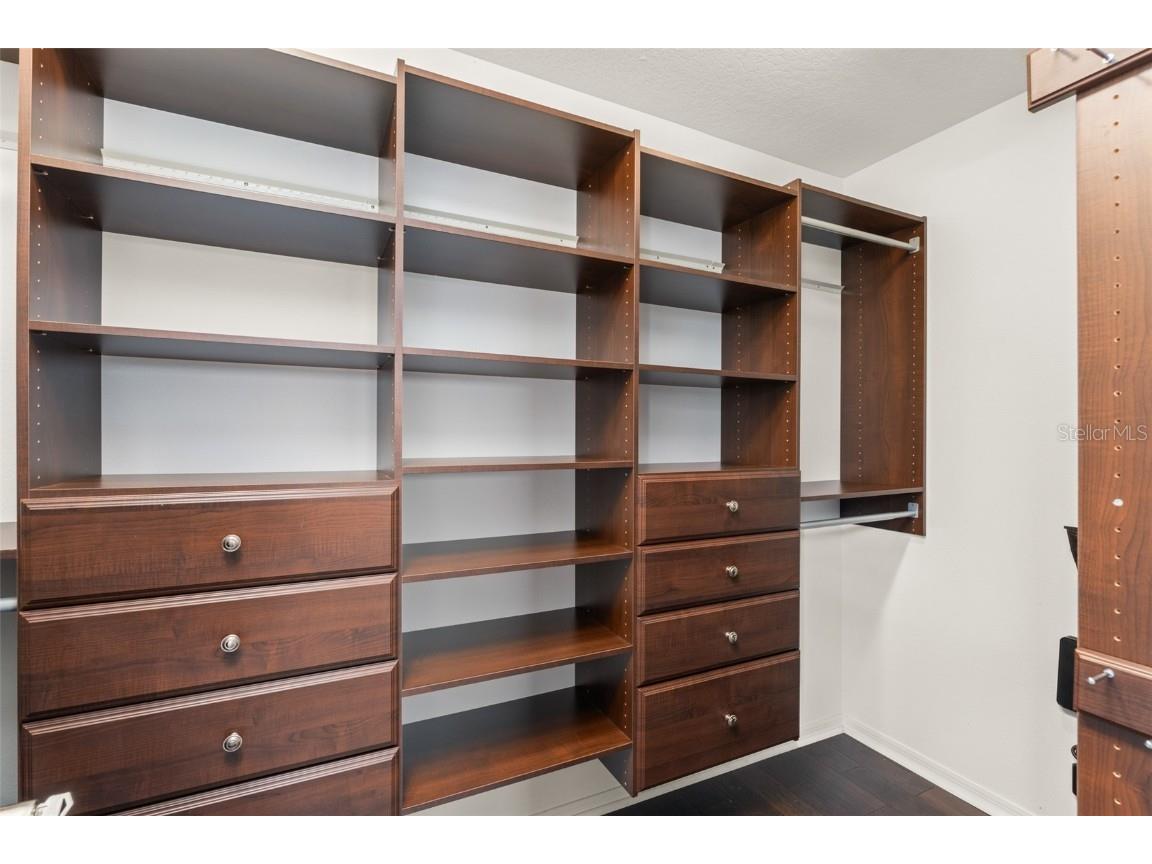 10720 Breaking Rocks Drive Tampa FL 33647 O6320205 image38