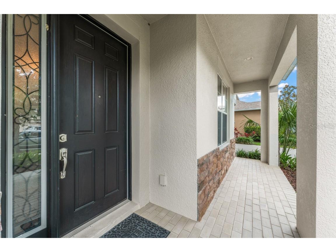 10720 Breaking Rocks Drive Tampa FL 33647 O6320205 image4