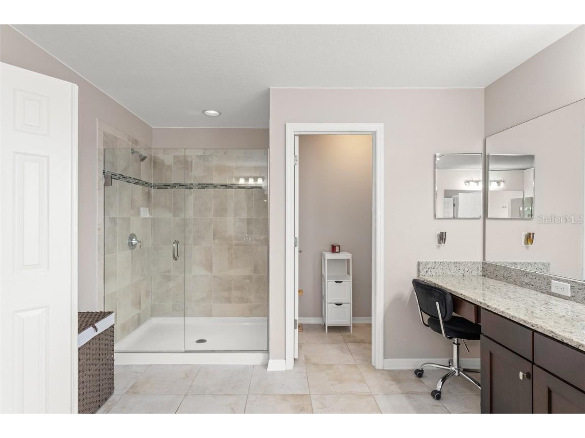 10720 Breaking Rocks Drive Tampa FL 33647 O6320205 image40