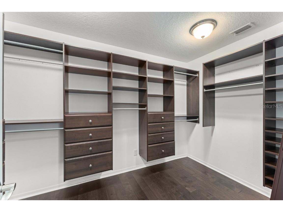 10720 Breaking Rocks Drive Tampa FL 33647 O6320205 image42