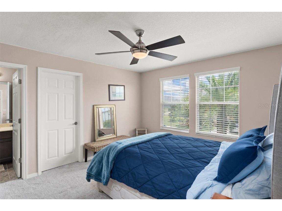 10720 Breaking Rocks Drive Tampa FL 33647 O6320205 image43