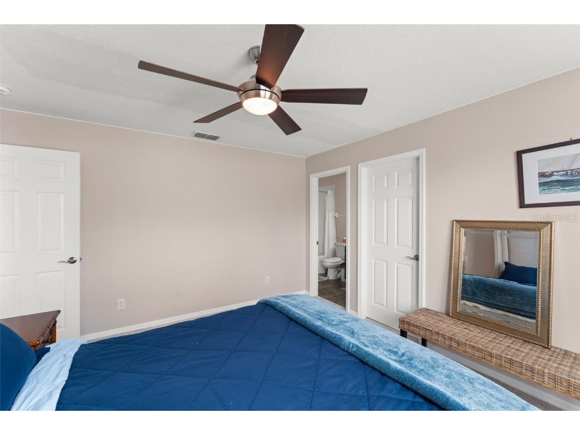 10720 Breaking Rocks Drive Tampa FL 33647 O6320205 image44