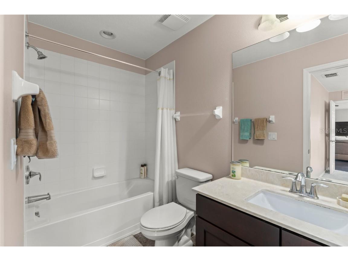 10720 Breaking Rocks Drive Tampa FL 33647 O6320205 image45