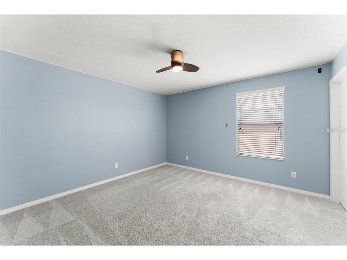 10720 Breaking Rocks Drive Tampa FL 33647 O6320205 image46