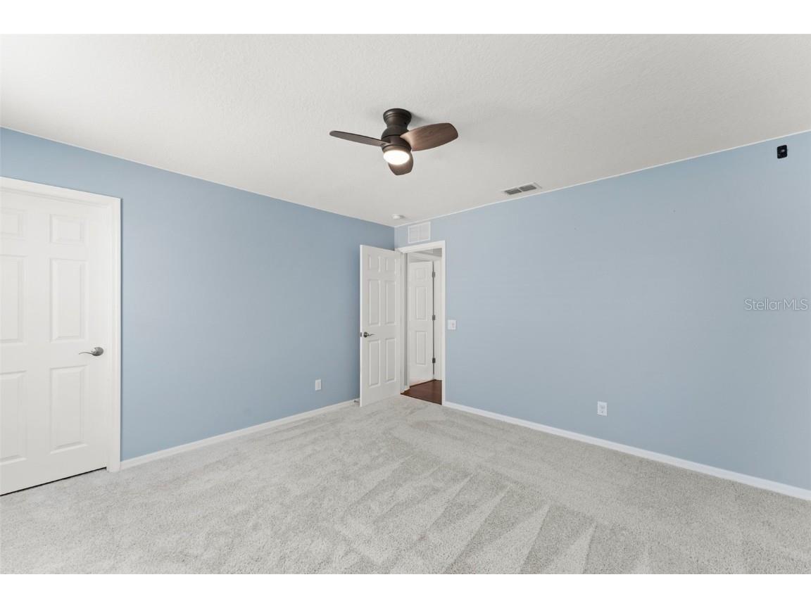 10720 Breaking Rocks Drive Tampa FL 33647 O6320205 image47