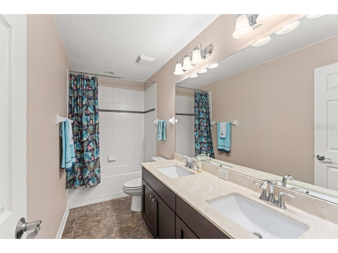 10720 Breaking Rocks Drive Tampa FL 33647 O6320205 image48