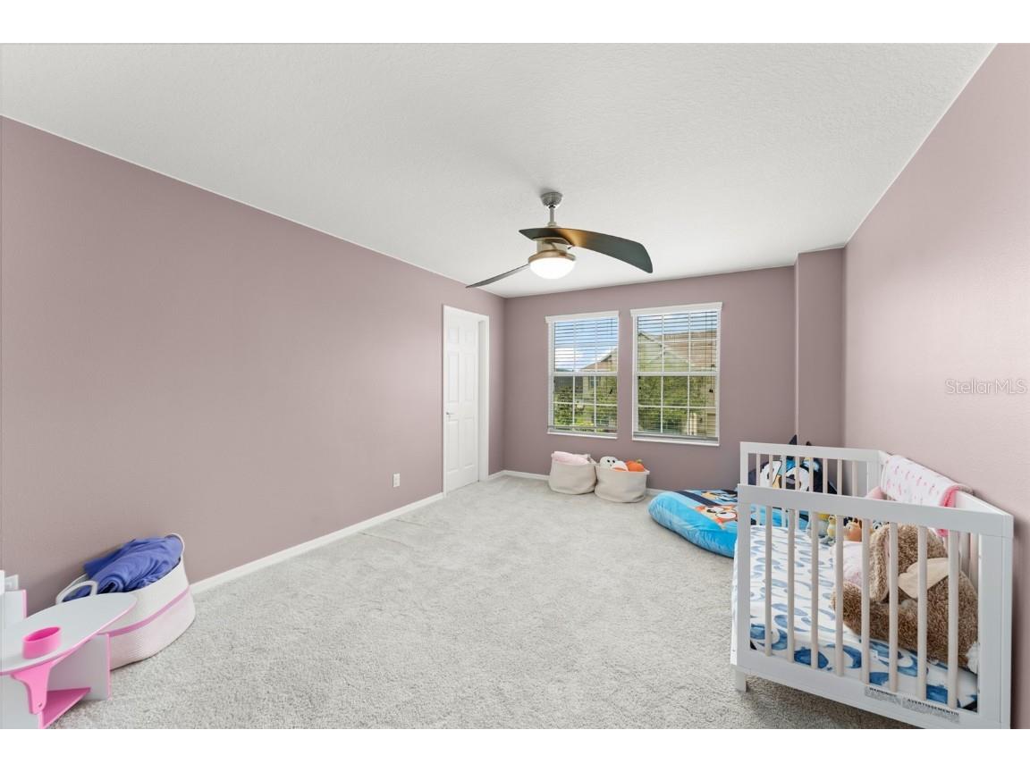 10720 Breaking Rocks Drive Tampa FL 33647 O6320205 image49