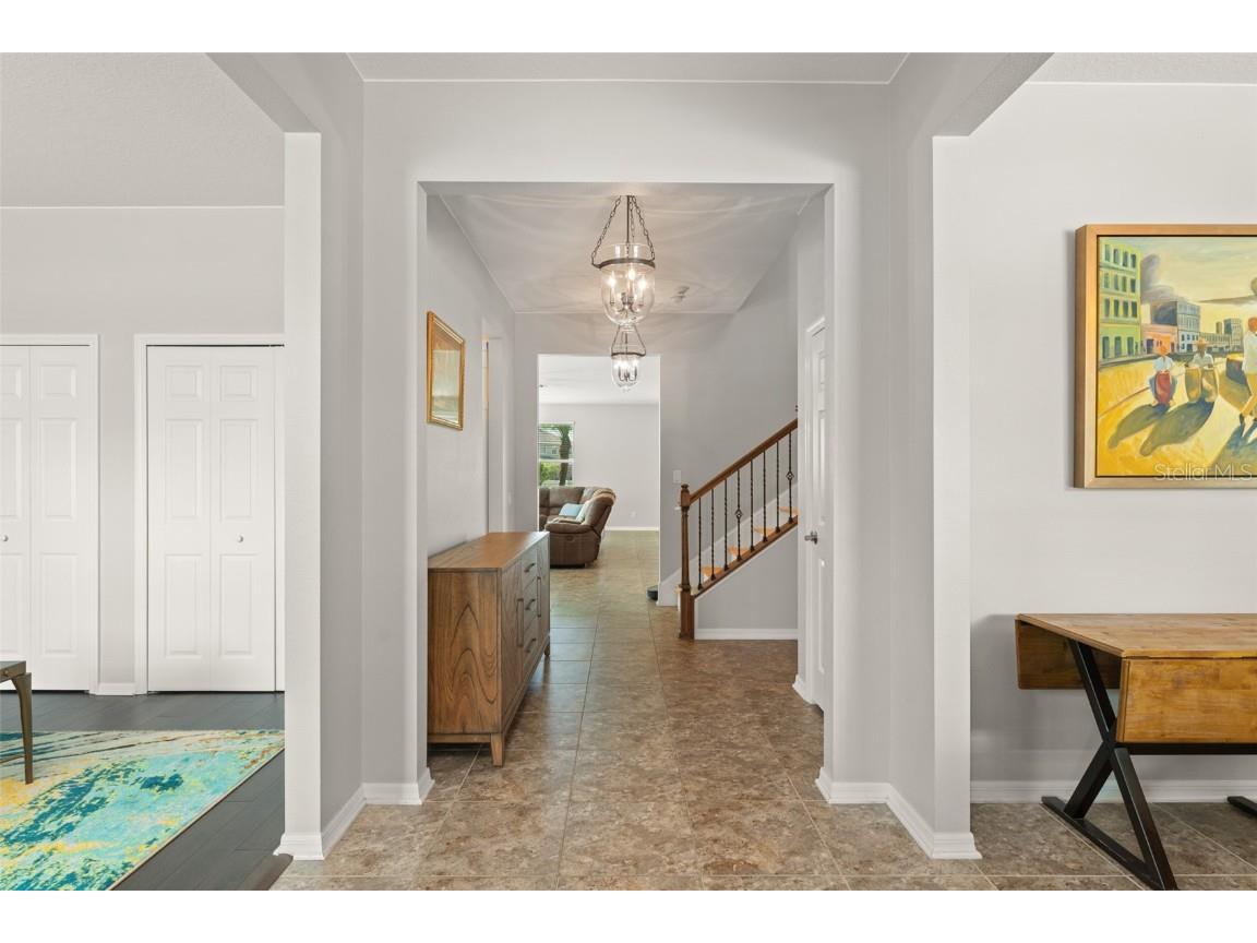 10720 Breaking Rocks Drive Tampa FL 33647 O6320205 image5