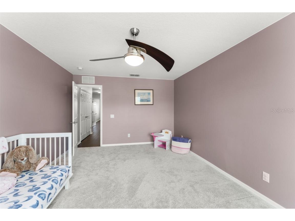 10720 Breaking Rocks Drive Tampa FL 33647 O6320205 image50