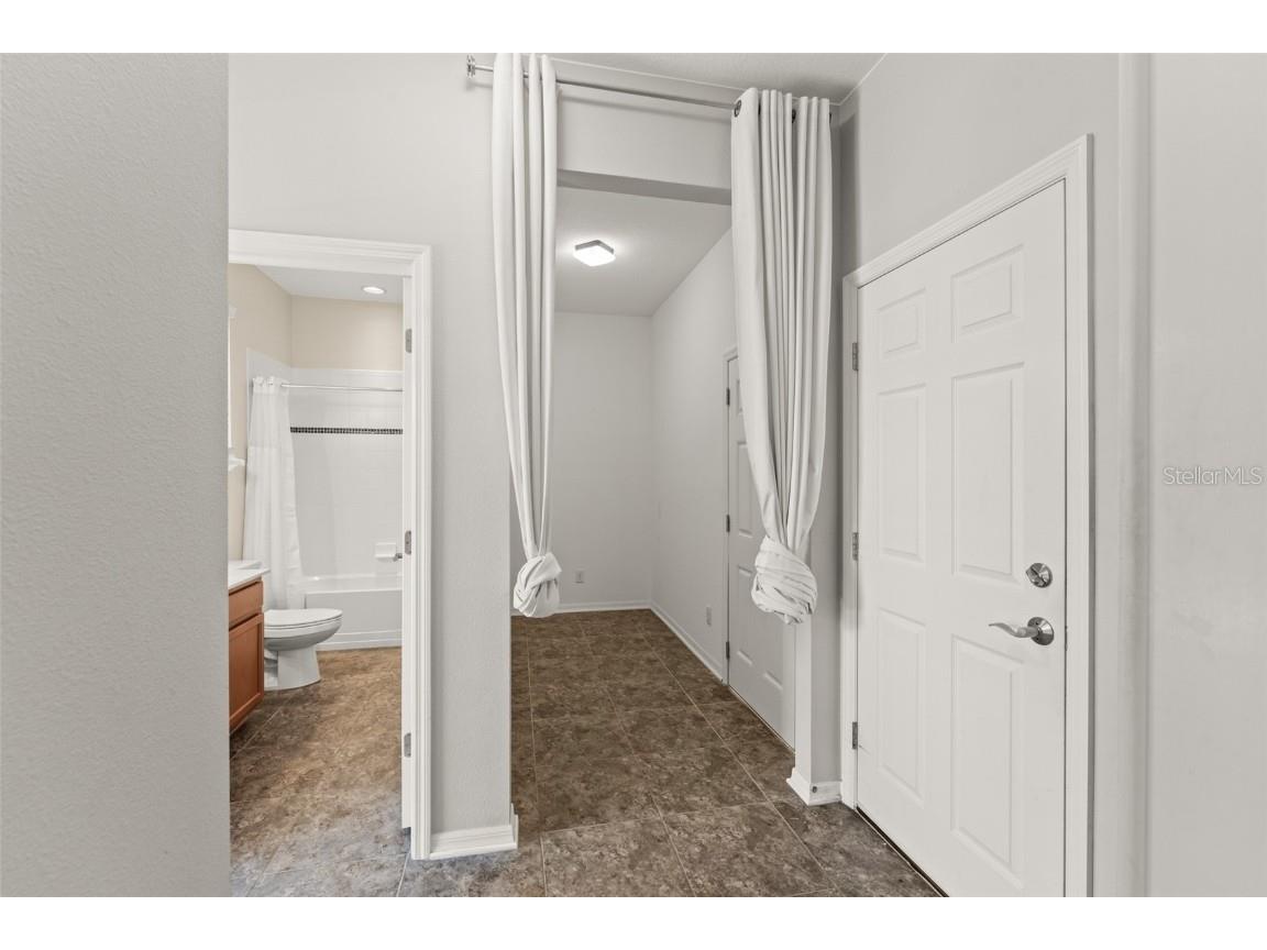 10720 Breaking Rocks Drive Tampa FL 33647 O6320205 image51