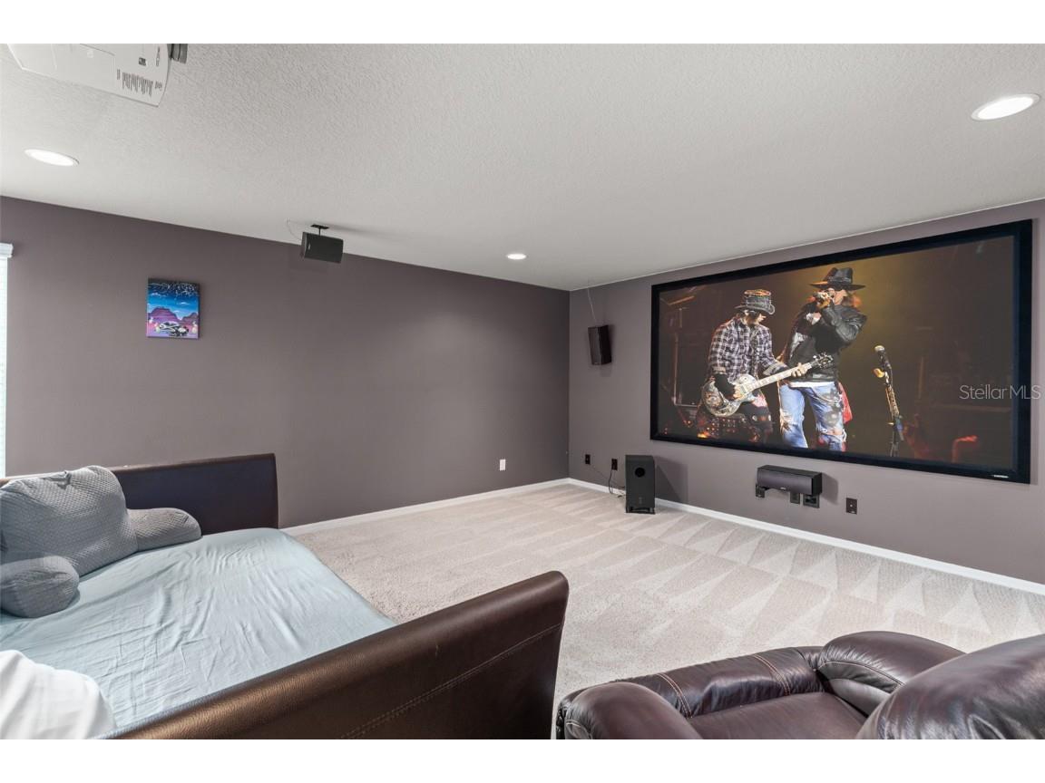 10720 Breaking Rocks Drive Tampa FL 33647 O6320205 image53