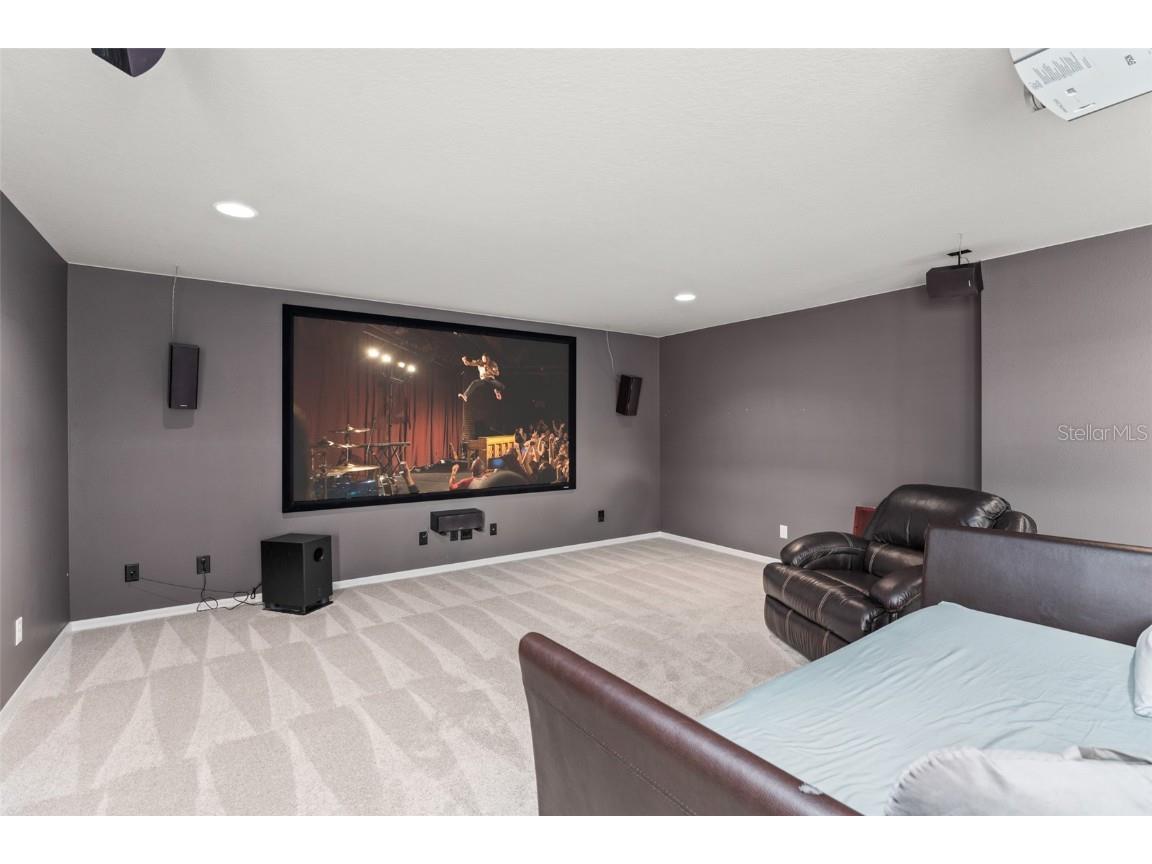 10720 Breaking Rocks Drive Tampa FL 33647 O6320205 image54