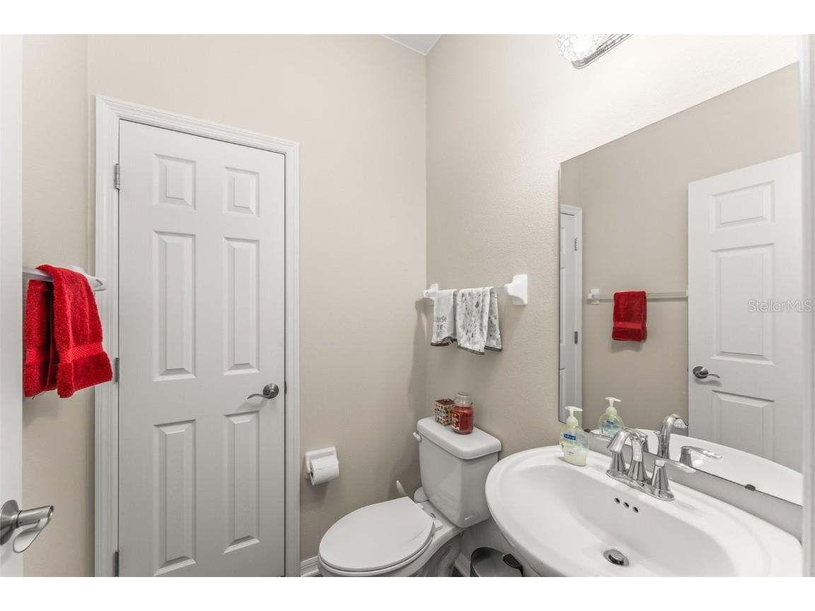 10720 Breaking Rocks Drive Tampa FL 33647 O6320205 image56