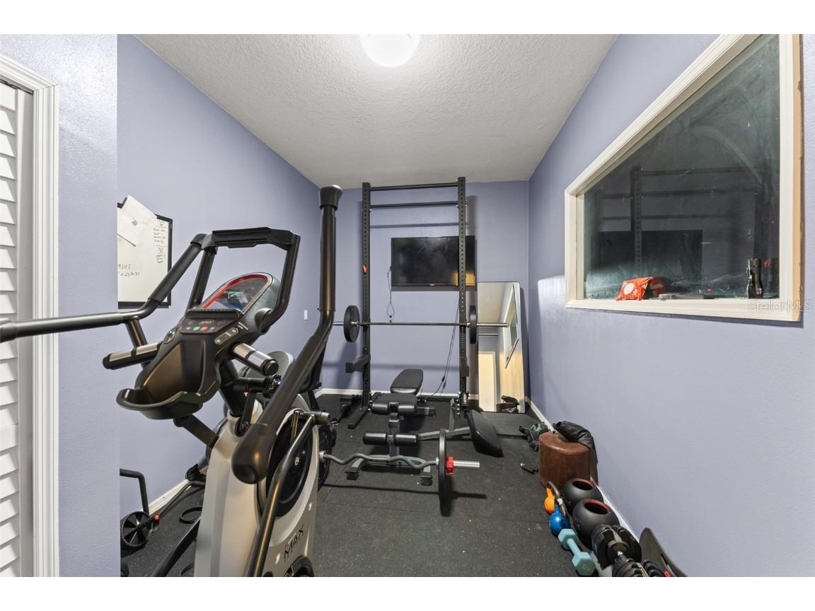 10720 Breaking Rocks Drive Tampa FL 33647 O6320205 image57