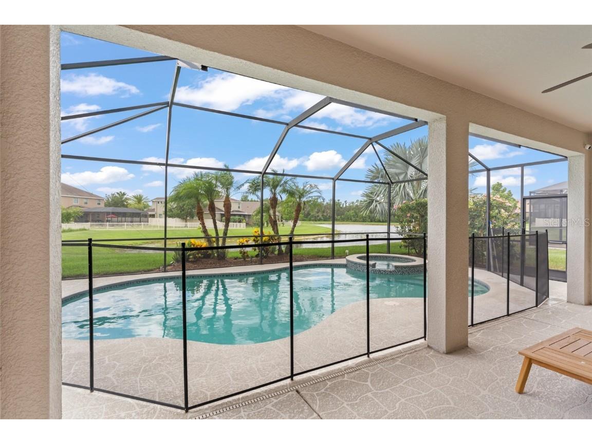 10720 Breaking Rocks Drive Tampa FL 33647 O6320205 image59