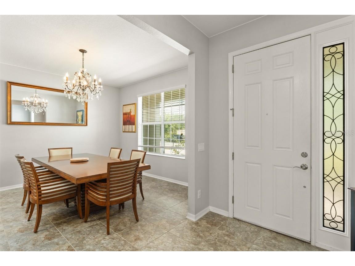 10720 Breaking Rocks Drive Tampa FL 33647 O6320205 image6