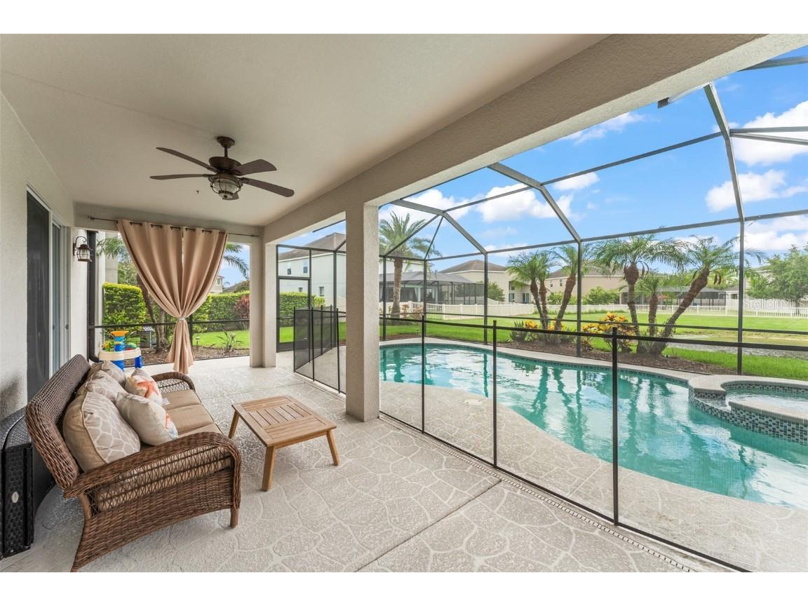 10720 Breaking Rocks Drive Tampa FL 33647 O6320205 image61