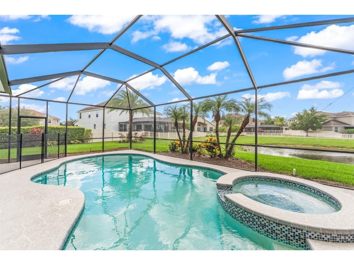 10720 Breaking Rocks Drive Tampa FL 33647 O6320205 image62