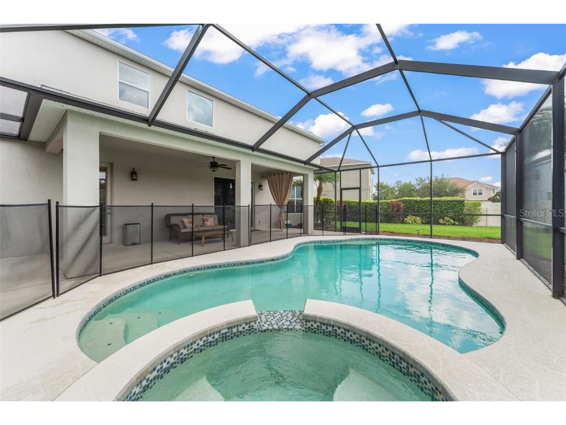 10720 Breaking Rocks Drive Tampa FL 33647 O6320205 image63