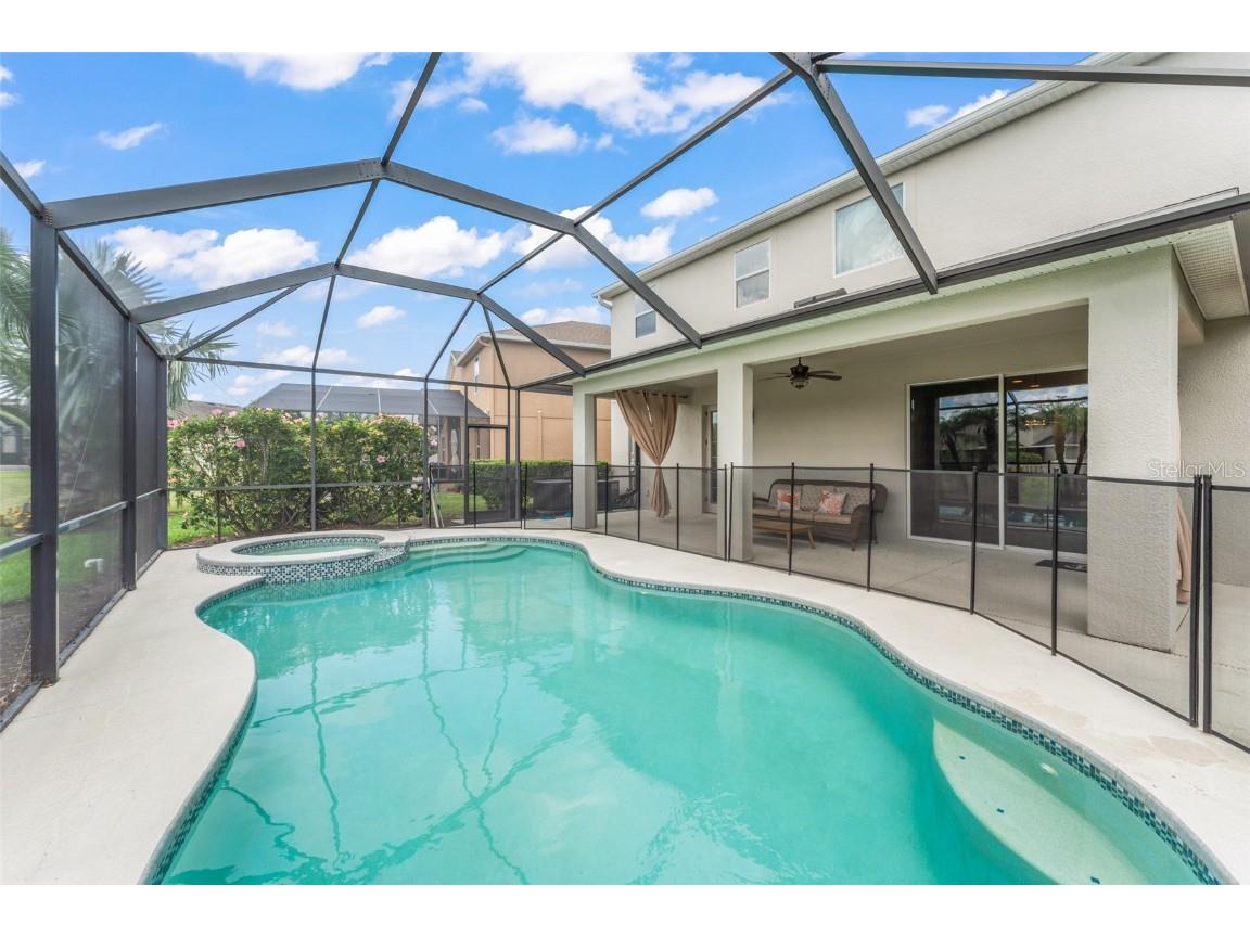 10720 Breaking Rocks Drive Tampa FL 33647 O6320205 image64