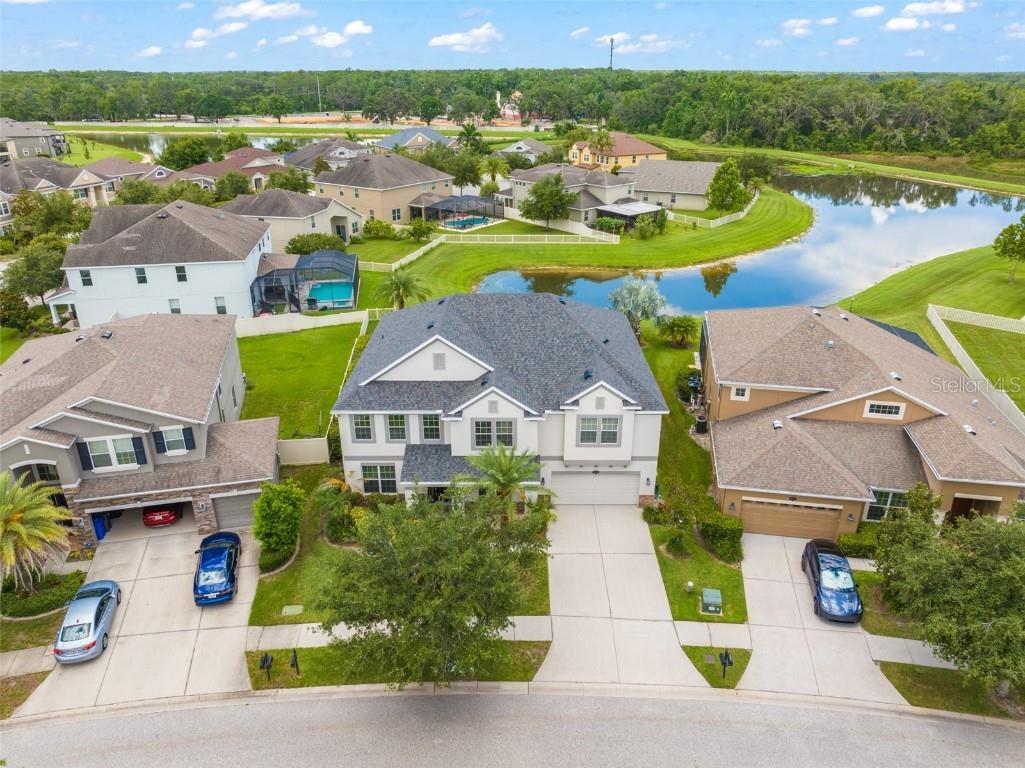 10720 Breaking Rocks Drive Tampa FL 33647 O6320205 image66