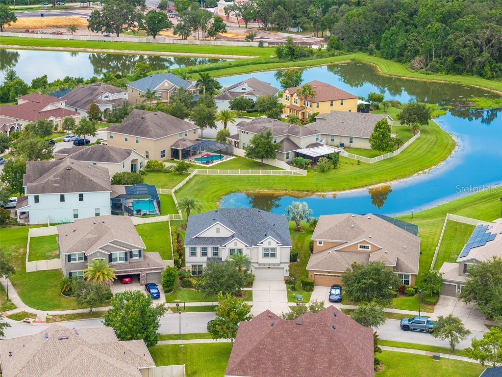 10720 Breaking Rocks Drive Tampa FL 33647 O6320205 image68