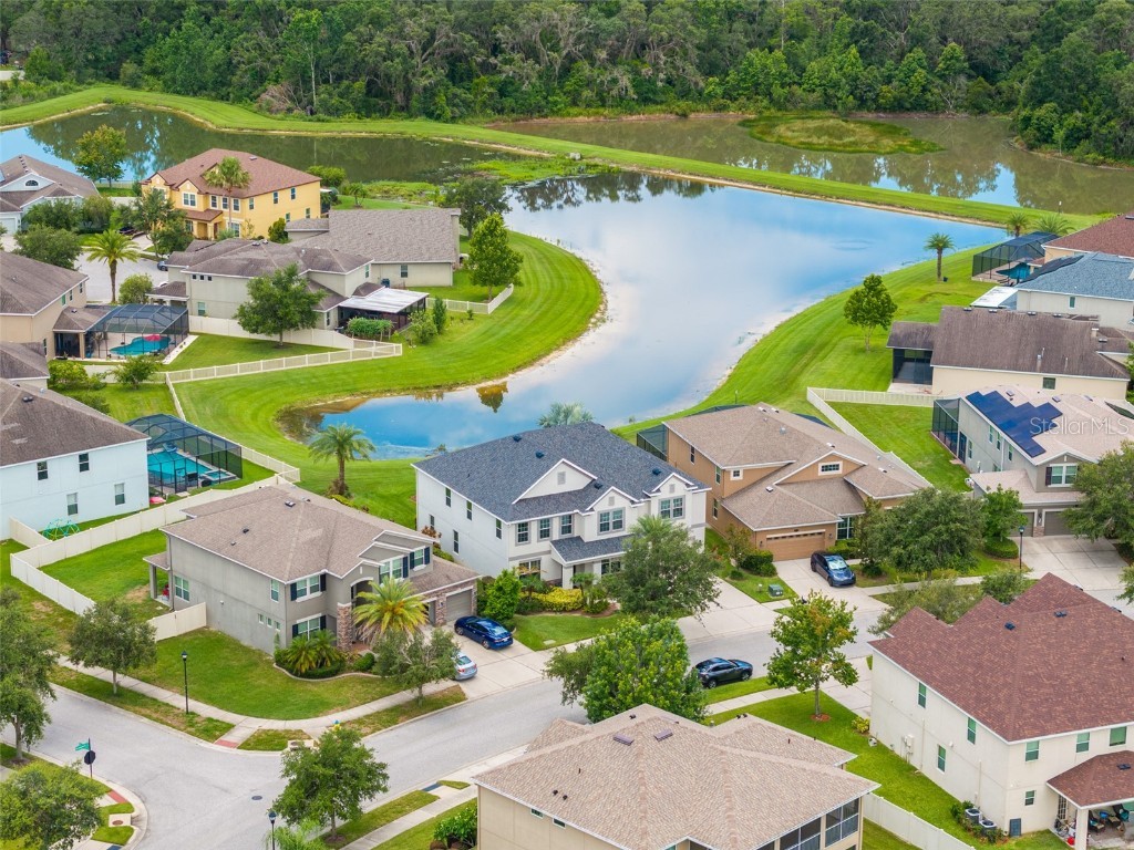 10720 Breaking Rocks Drive Tampa FL 33647 O6320205 image69