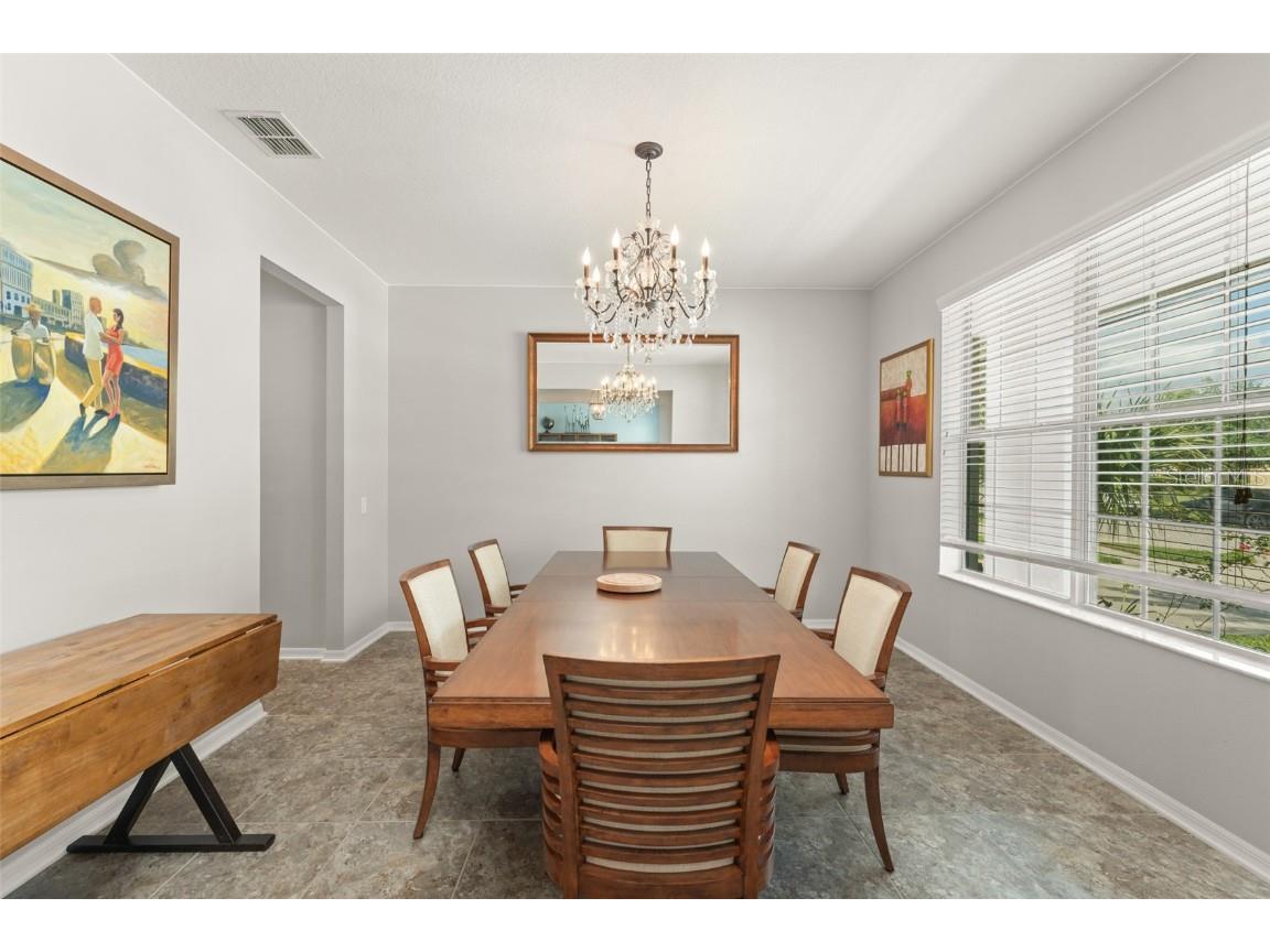 10720 Breaking Rocks Drive Tampa FL 33647 O6320205 image7