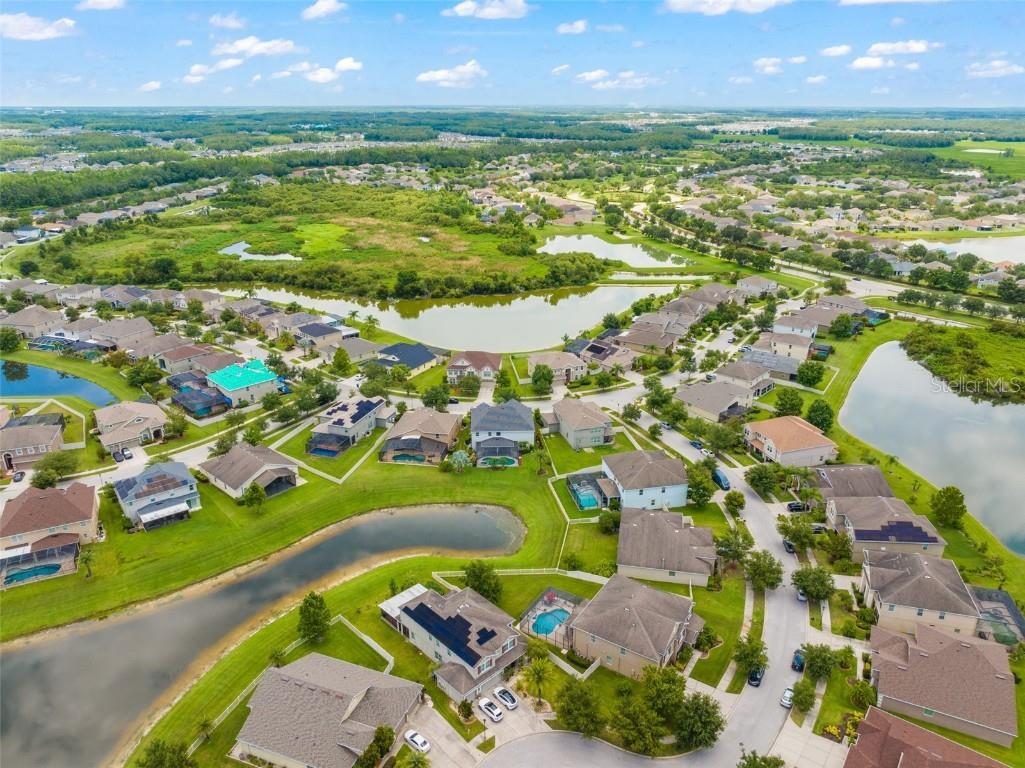 10720 Breaking Rocks Drive Tampa FL 33647 O6320205 image71