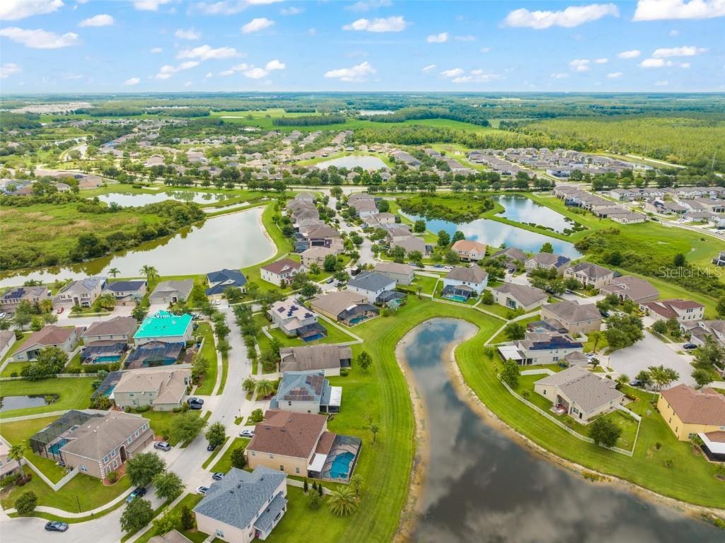 10720 Breaking Rocks Drive Tampa FL 33647 O6320205 image72