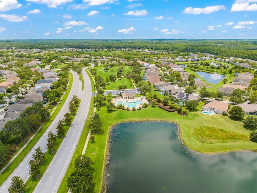 10720 Breaking Rocks Drive Tampa FL 33647 O6320205 image73