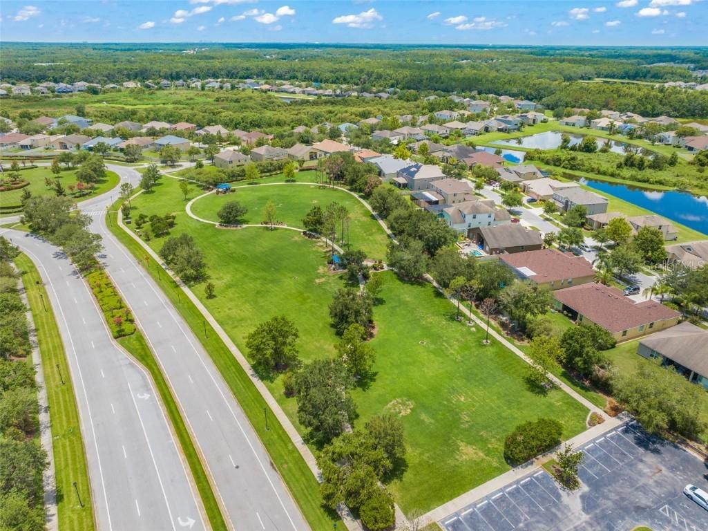 10720 Breaking Rocks Drive Tampa FL 33647 O6320205 image74