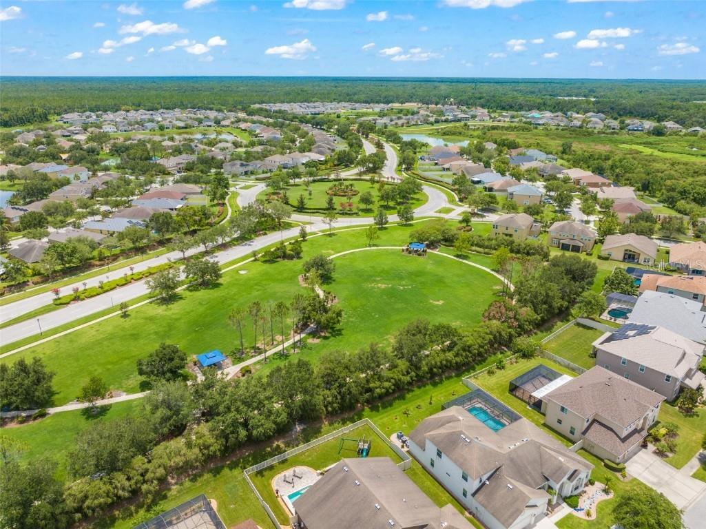 10720 Breaking Rocks Drive Tampa FL 33647 O6320205 image75