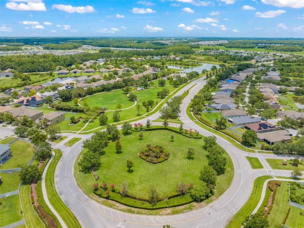 10720 Breaking Rocks Drive Tampa FL 33647 O6320205 image77