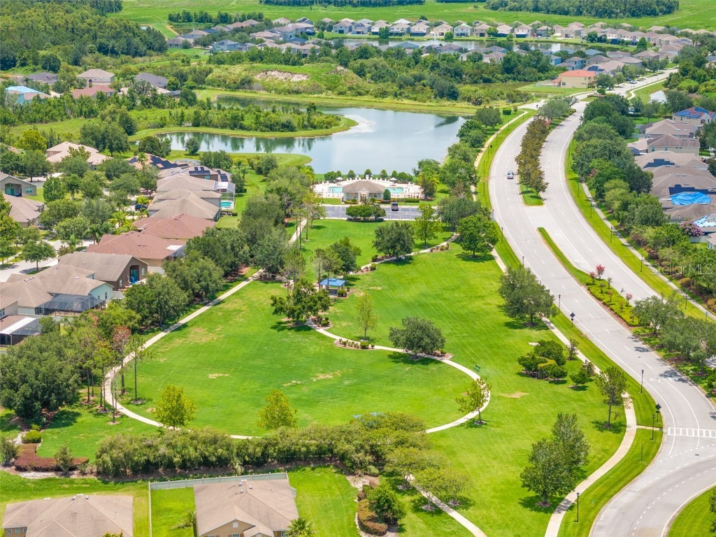 10720 Breaking Rocks Drive Tampa FL 33647 O6320205 image79