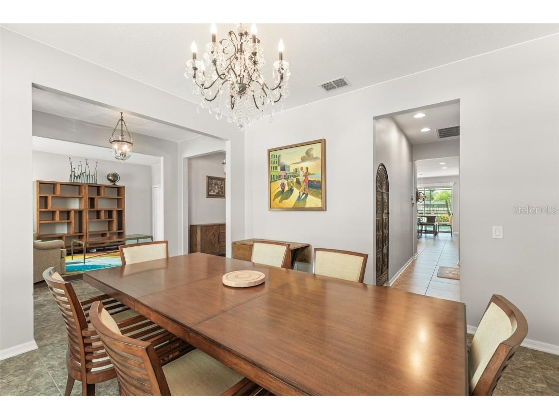 10720 Breaking Rocks Drive Tampa FL 33647 O6320205 image8