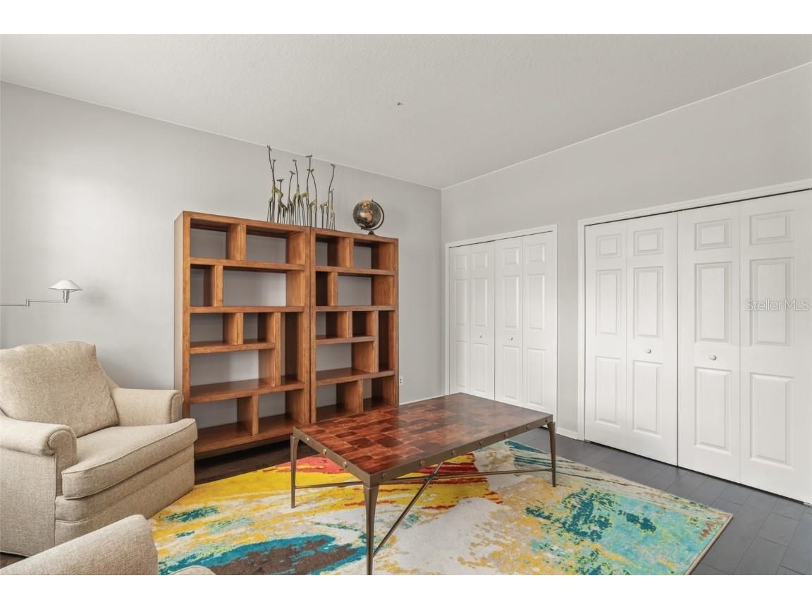 10720 Breaking Rocks Drive Tampa FL 33647 O6320205 image9