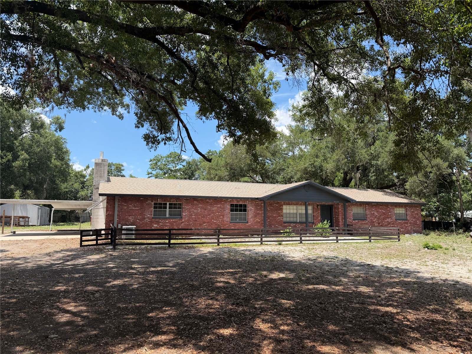10720 Bryan Road Tampa FL 33610 TB8509936 image1