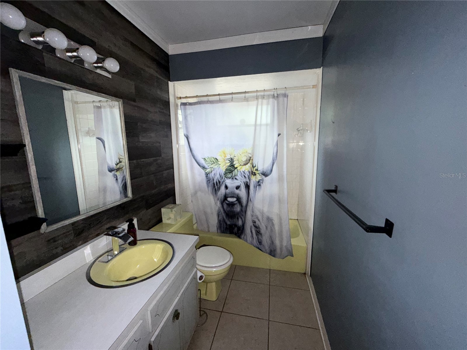 10720 Bryan Road Tampa FL 33610 TB8509936 image10