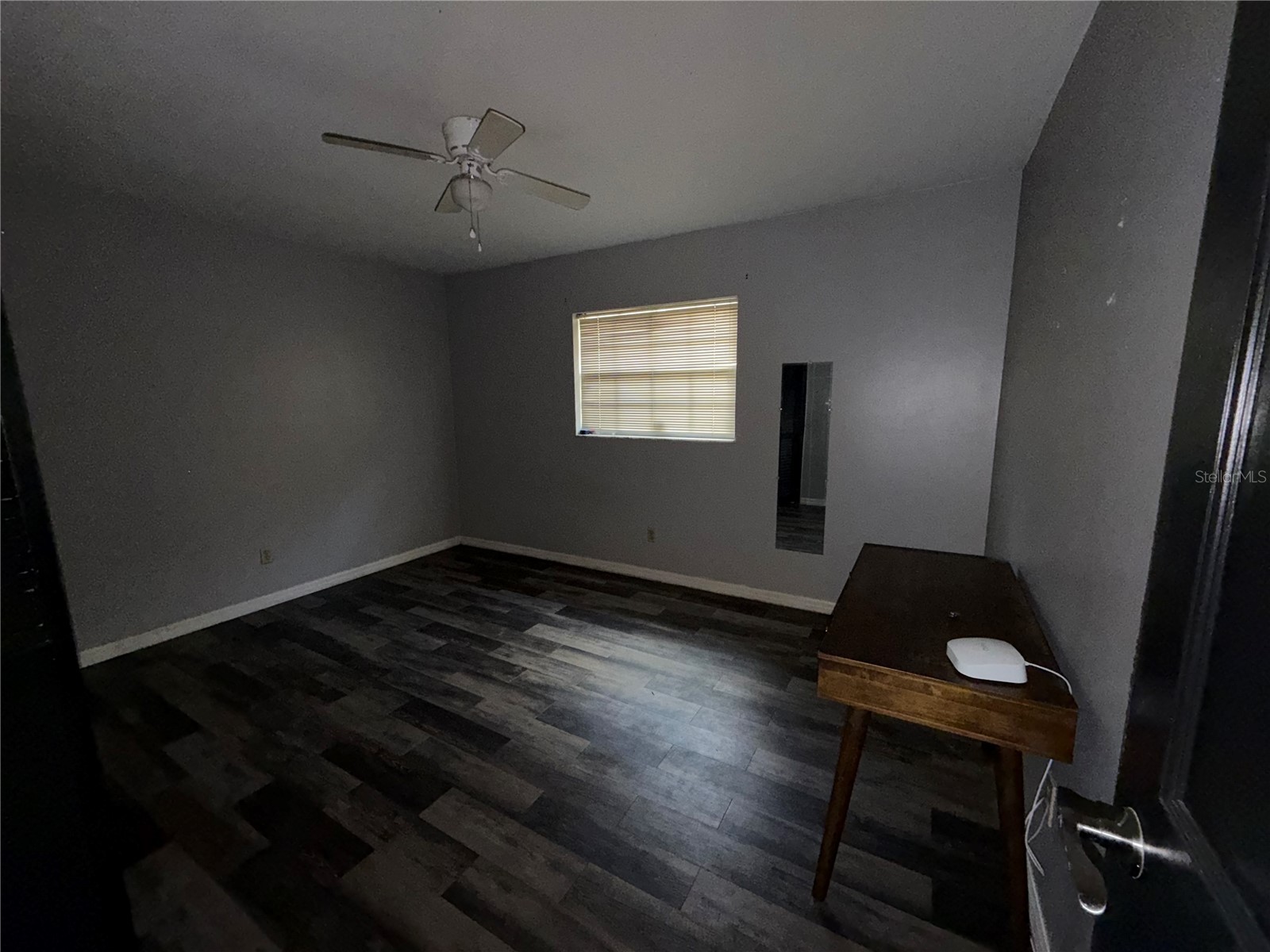10720 Bryan Road Tampa FL 33610 TB8509936 image11