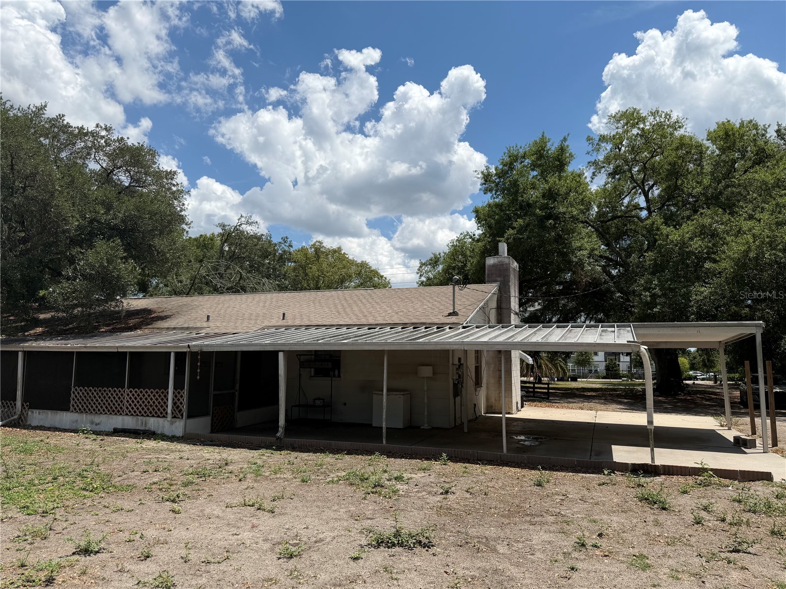 10720 Bryan Road Tampa FL 33610 TB8509936 image3