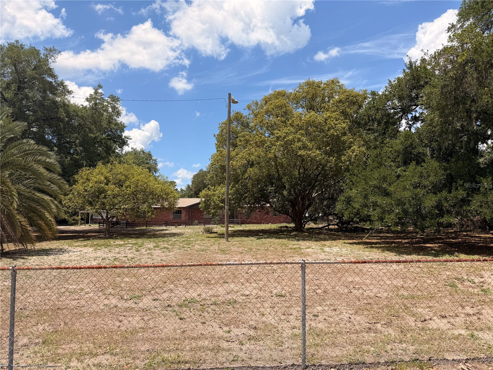 10720 Bryan Road Tampa FL 33610 TB8509936 image4