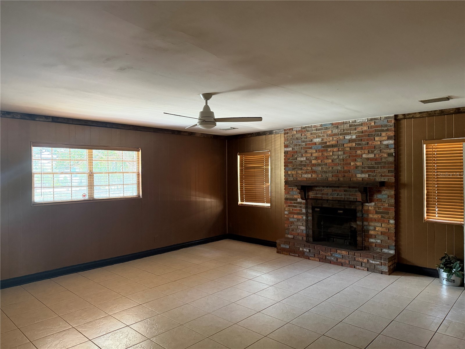 10720 Bryan Road Tampa FL 33610 TB8509936 image5