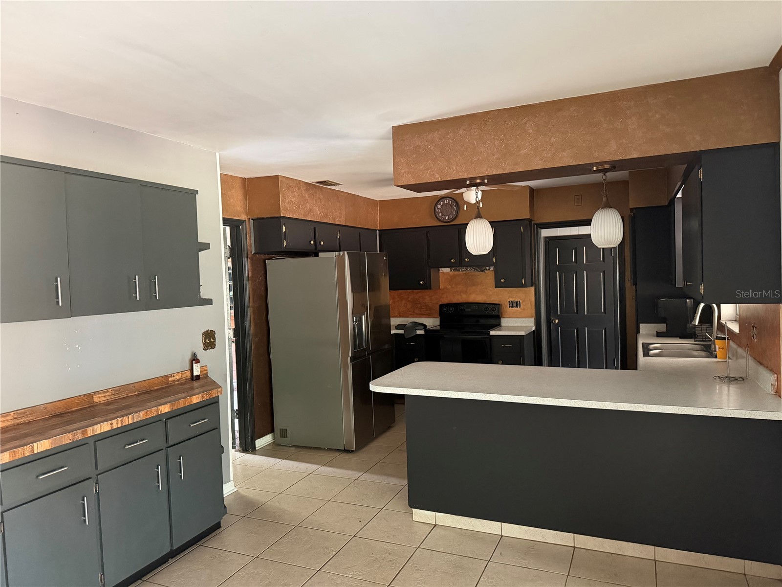 10720 Bryan Road Tampa FL 33610 TB8509936 image6