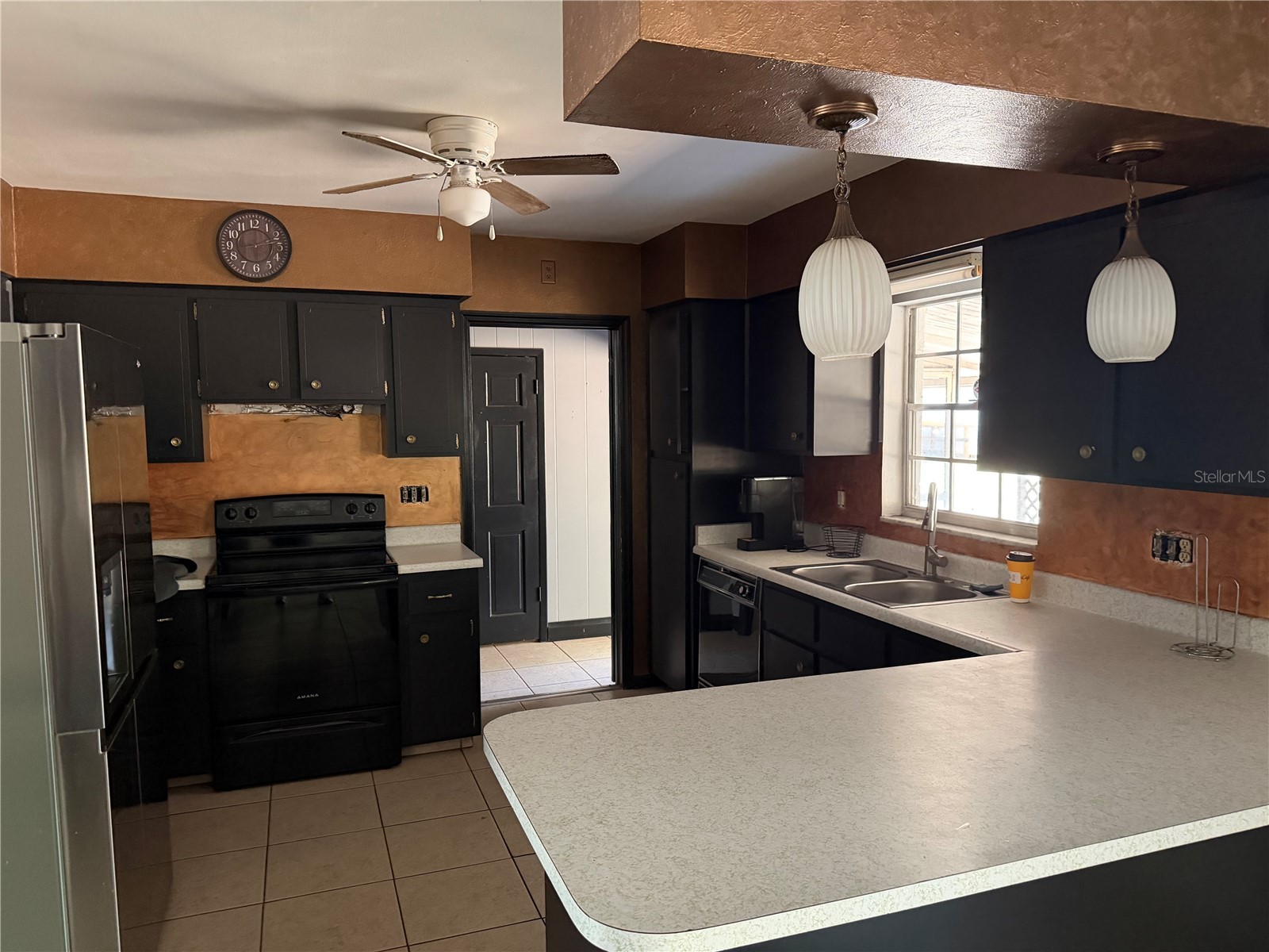 10720 Bryan Road Tampa FL 33610 TB8509936 image7